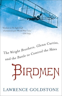 Couverture_Birdmen
