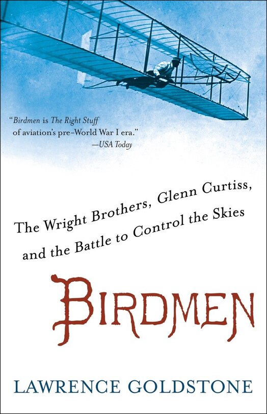 Couverture_Birdmen