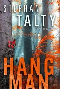 Front cover_Hangman