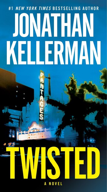 Download Novel Terjemahan Twisted Pdf: Nikmati Kisah Yang Tidak Terduga