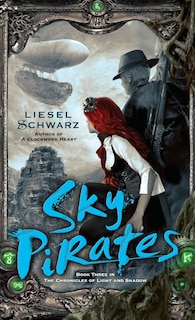 Front cover_Sky Pirates