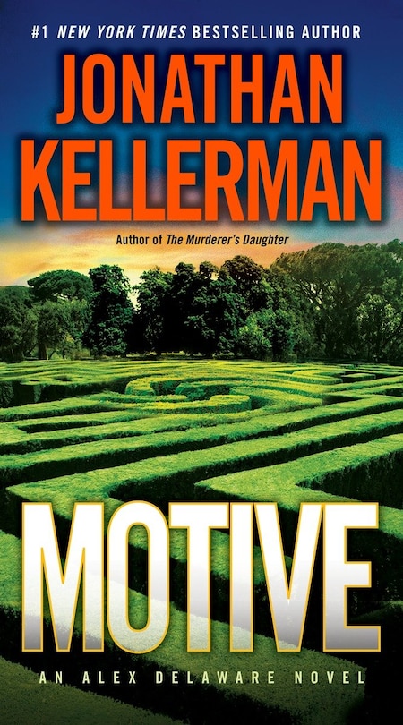Front cover_Motive