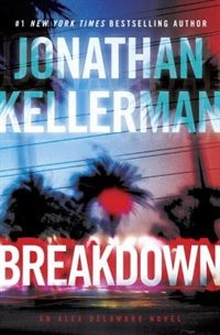 Front cover_Breakdown