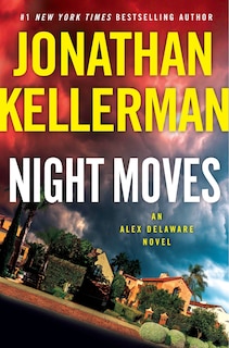 Front cover_Night Moves