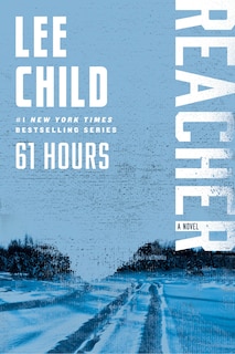 Couverture_61 Hours