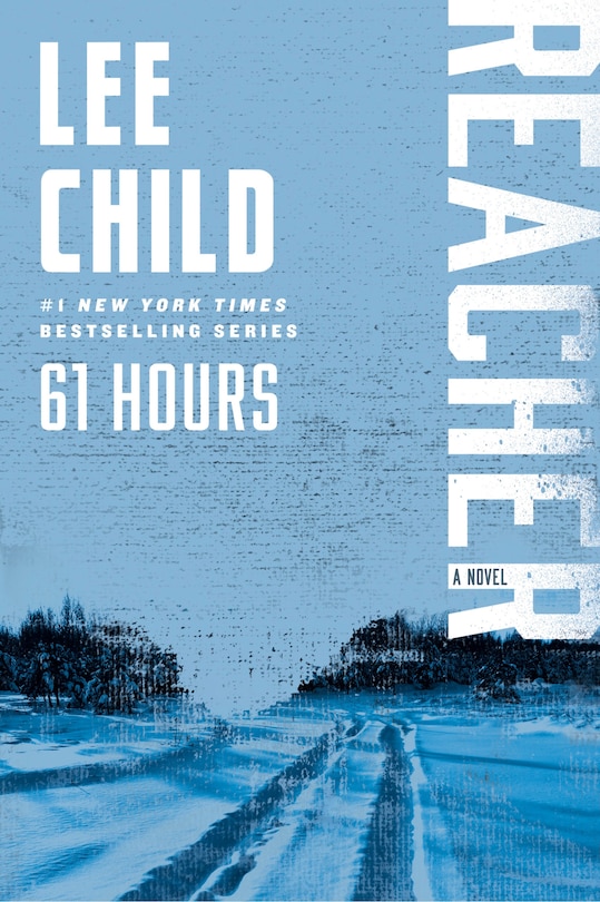Couverture_61 Hours