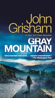 Couverture_Gray Mountain
