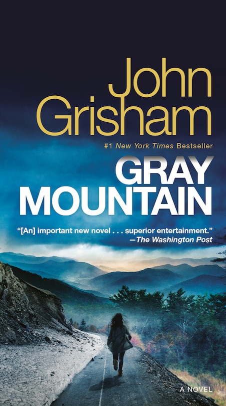 Couverture_Gray Mountain