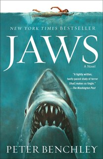 Couverture_Jaws