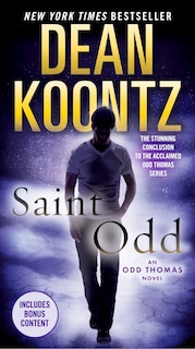 Couverture_Saint Odd