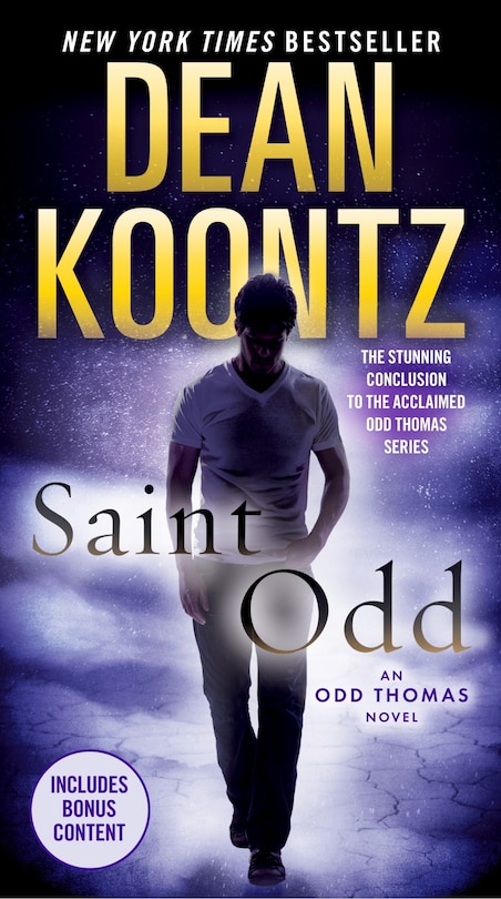 Couverture_Saint Odd