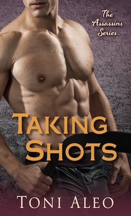 Taking Shots: The Assassins Series