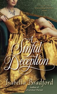 Couverture_A Sinful Deception