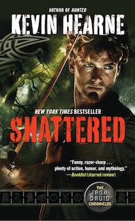 Couverture_Shattered