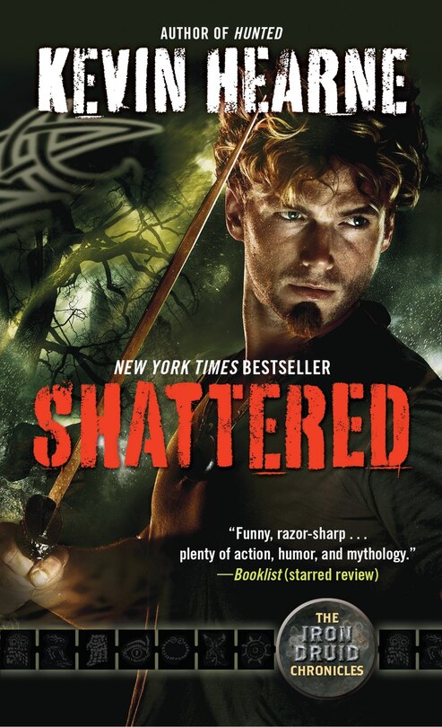 Couverture_Shattered