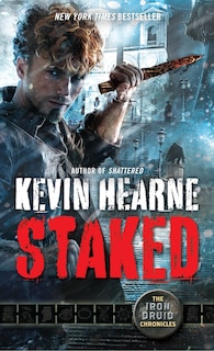 Couverture_Staked