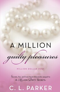 Couverture_A Million Guilty Pleasures