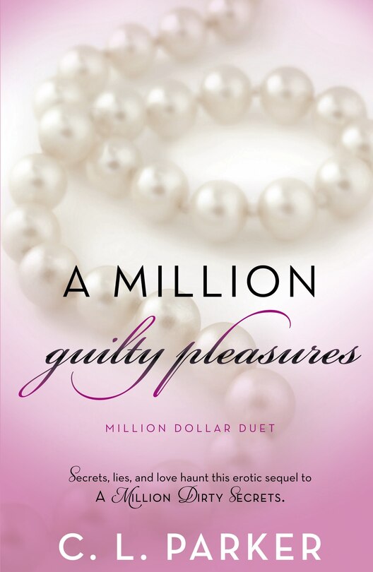 Couverture_A Million Guilty Pleasures