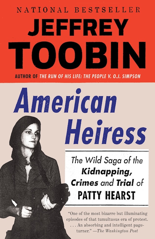 Front cover_American Heiress