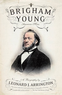 Front cover_Brigham Young