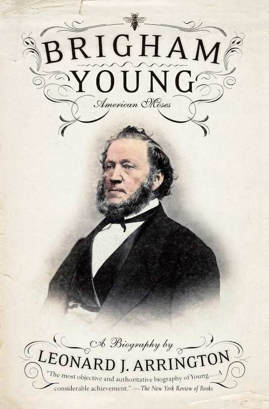 Front cover_Brigham Young