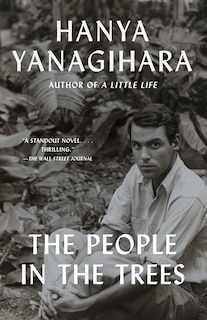 Front cover_The People In The Trees