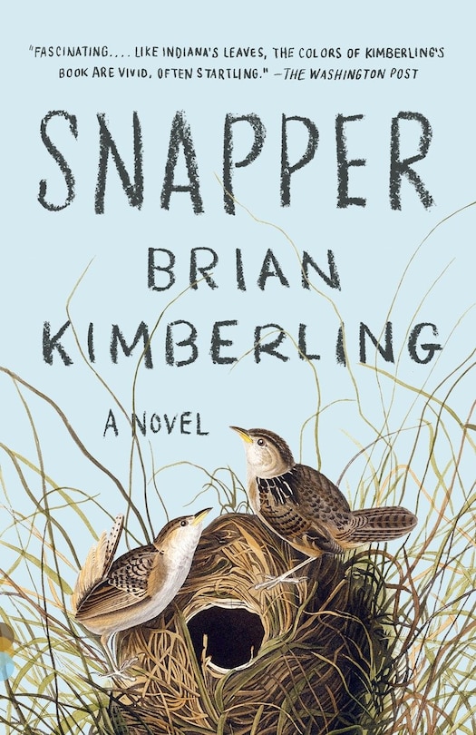 Couverture_Snapper