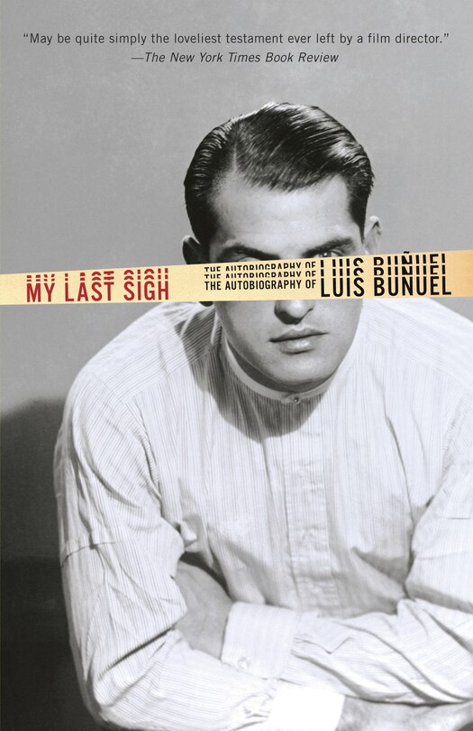 Front cover_My Last Sigh