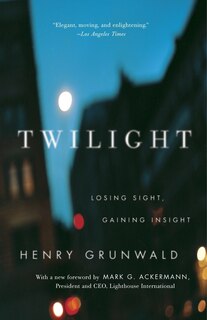 Front cover_Twilight