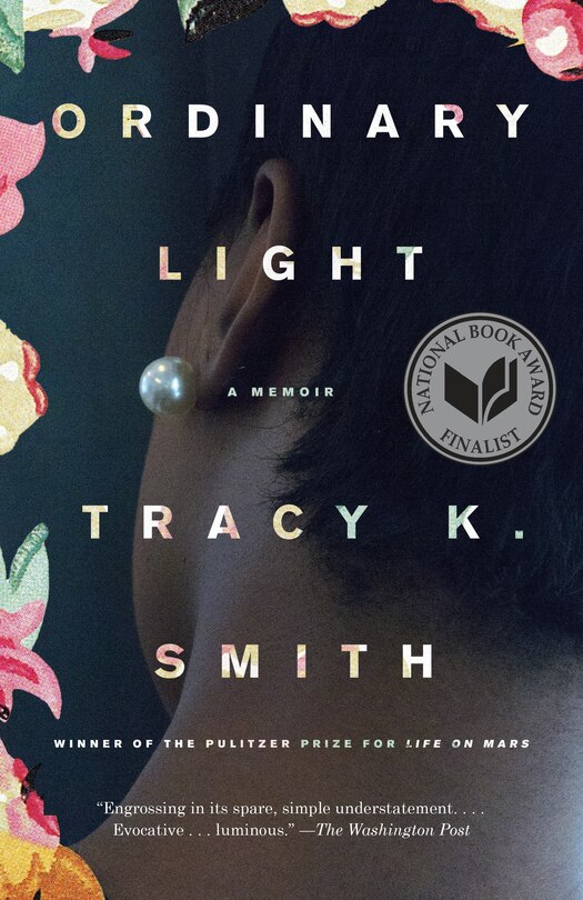 Front cover_Ordinary Light