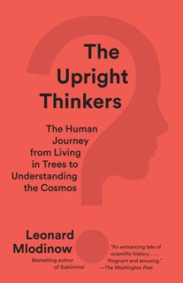 Couverture_The Upright Thinkers