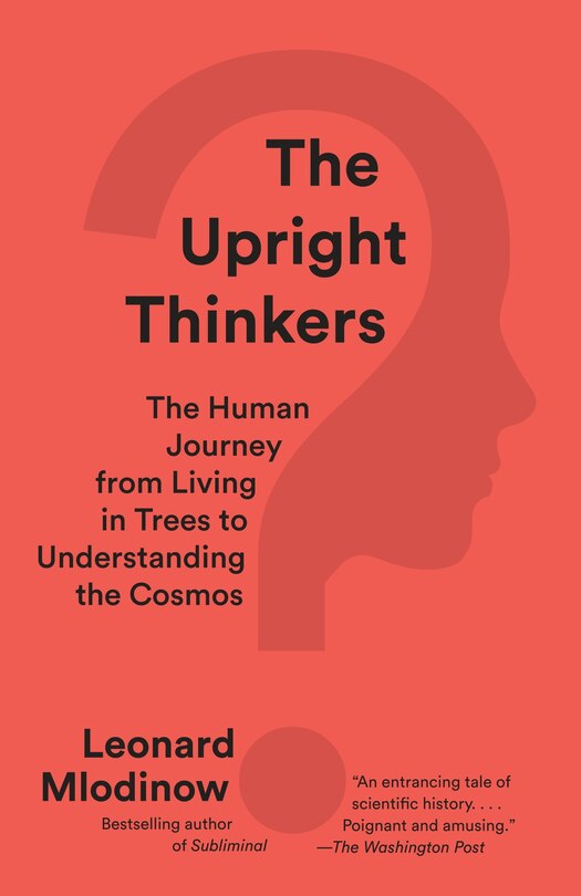 Couverture_The Upright Thinkers