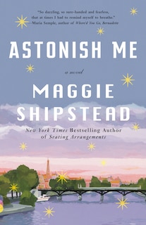 Couverture_Astonish Me