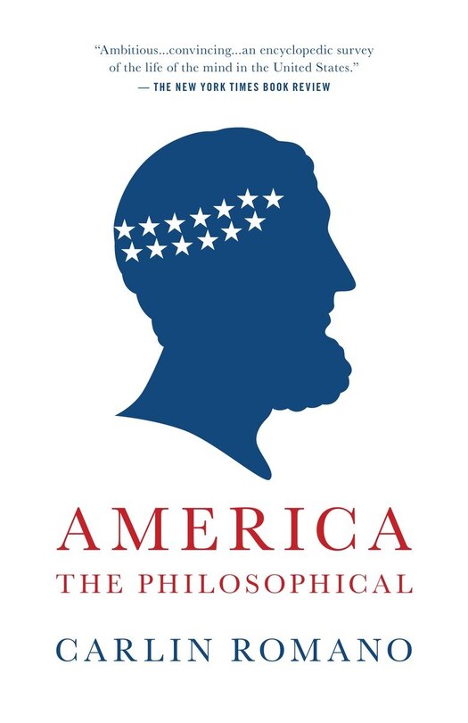 Couverture_America The Philosophical