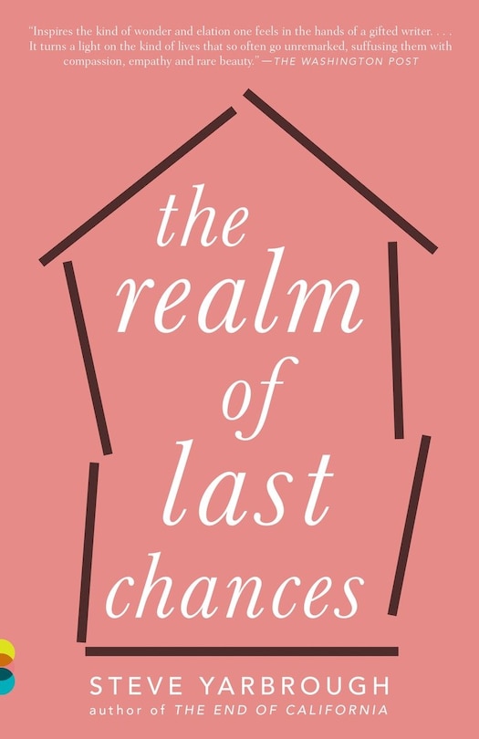 Couverture_The Realm Of Last Chances