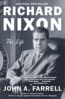Front cover_Richard Nixon