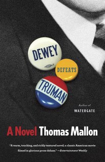 Front cover_Dewey Defeats Truman