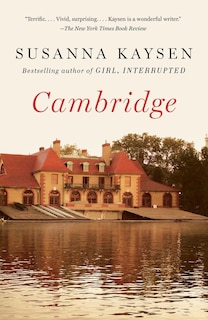 Front cover_Cambridge