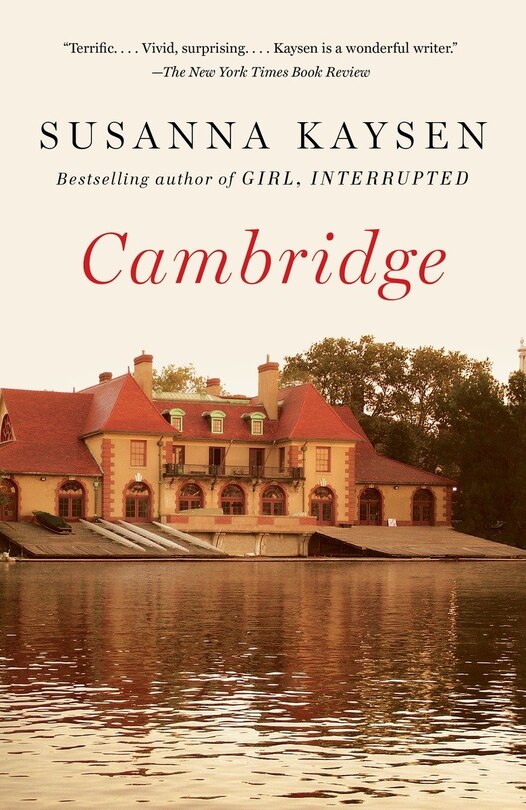 Front cover_Cambridge