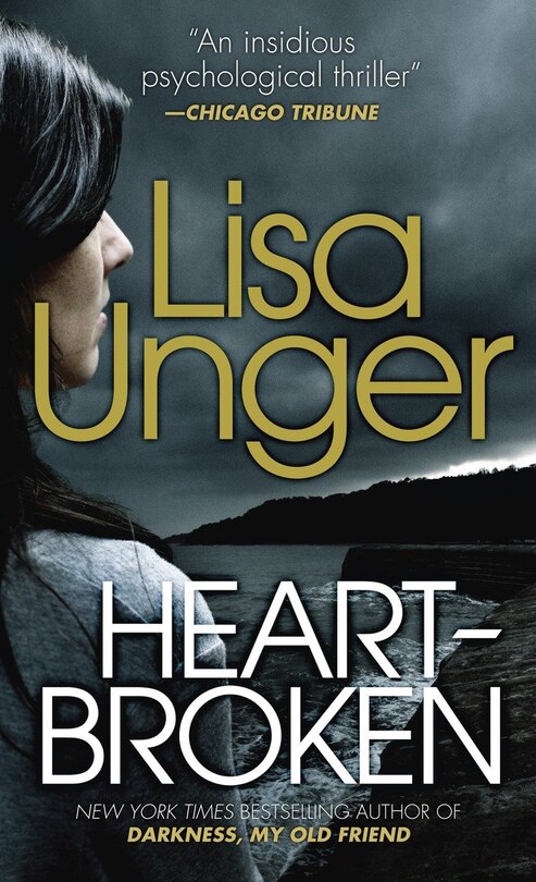 Front cover_Heartbroken