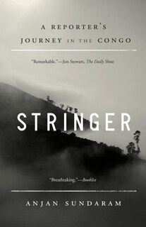 Couverture_Stringer