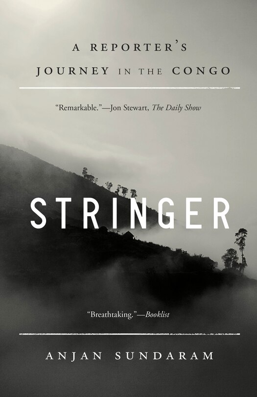 Couverture_Stringer