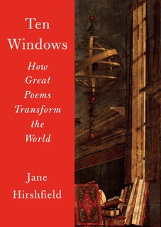 Front cover_Ten Windows