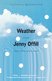 Couverture_Weather