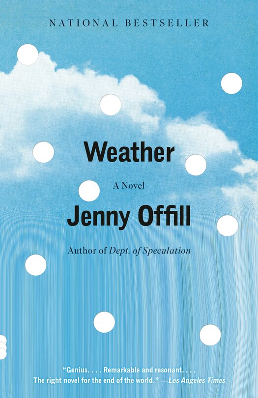 Couverture_Weather