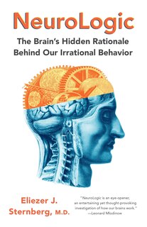 Front cover_Neurologic