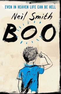 Couverture_Boo