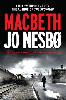 Front cover_Macbeth
