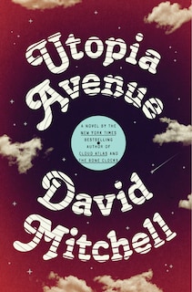 Front cover_Utopia Avenue