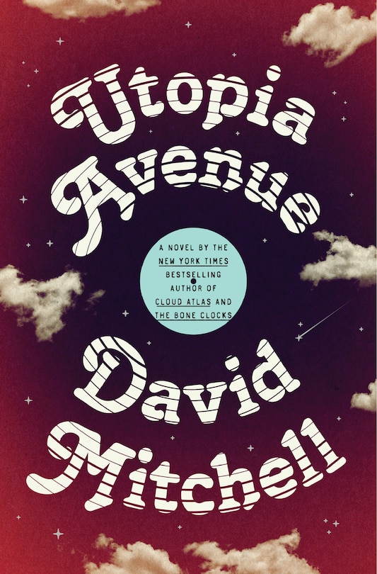 Front cover_Utopia Avenue